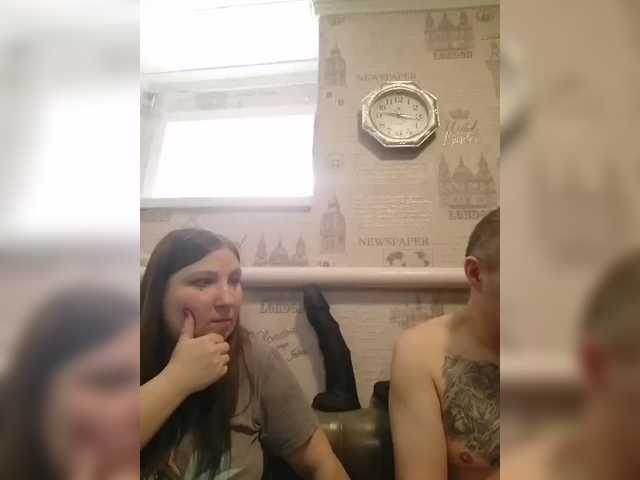 seksiparaa's BongaCams show and profile