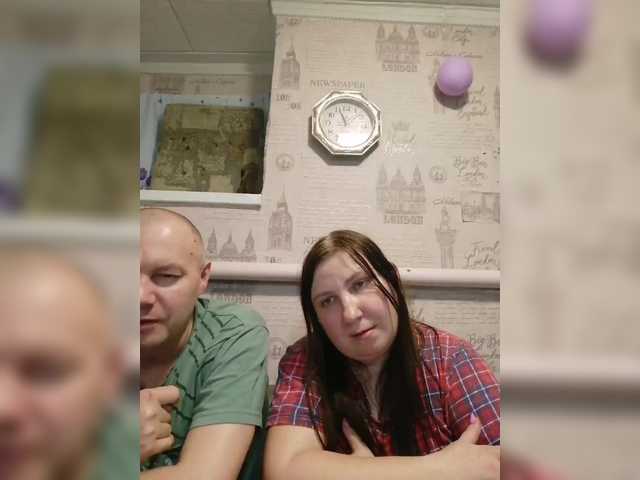 seksiparaa's BongaCams show and profile