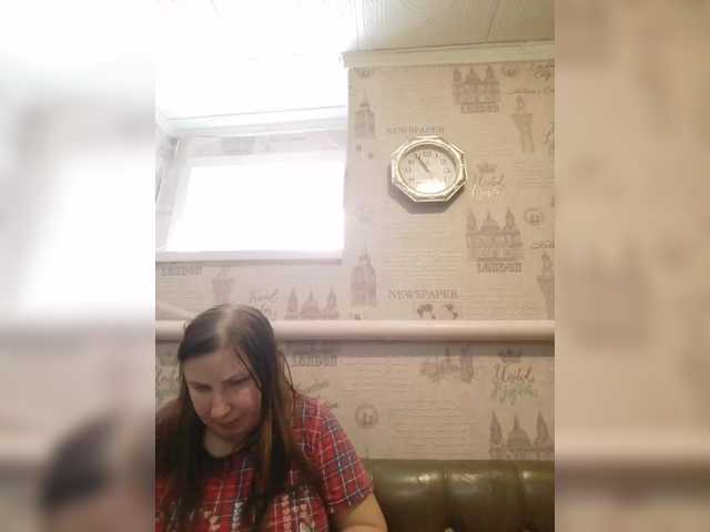 seksiparaa's BongaCams show and profile