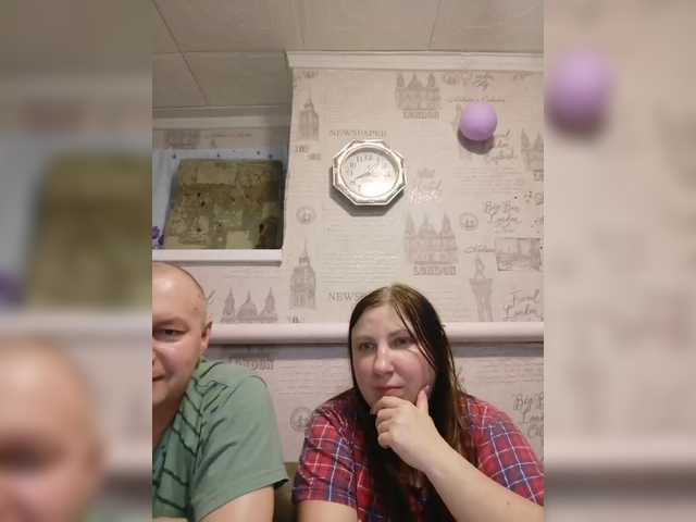 seksiparaa's BongaCams show and profile