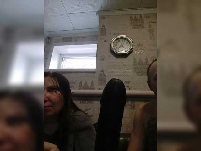 seksiparaa's BongaCams show and profile