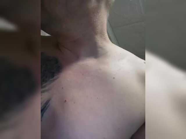 seksiparaa's BongaCams show and profile