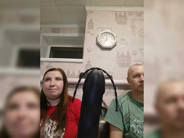 seksiparaa's BongaCams show and profile