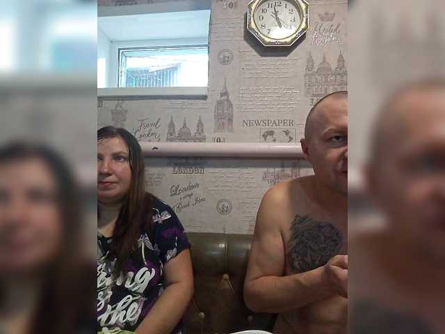 seksiparaa from BongaCams