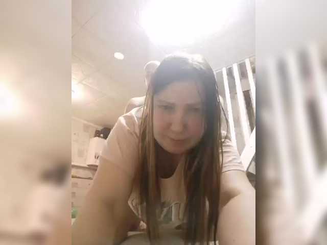 seksiparaa's BongaCams show and profile