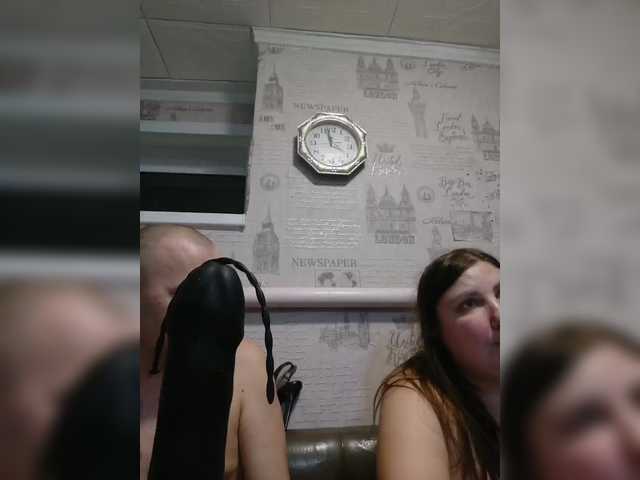 seksiparaa's BongaCams show and profile