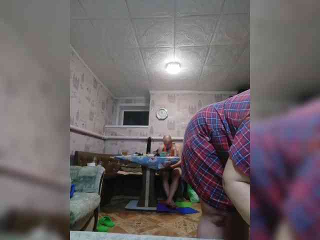 seksiparaa webcam