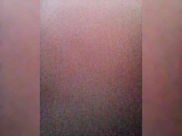 adult chat room Seksiparaa