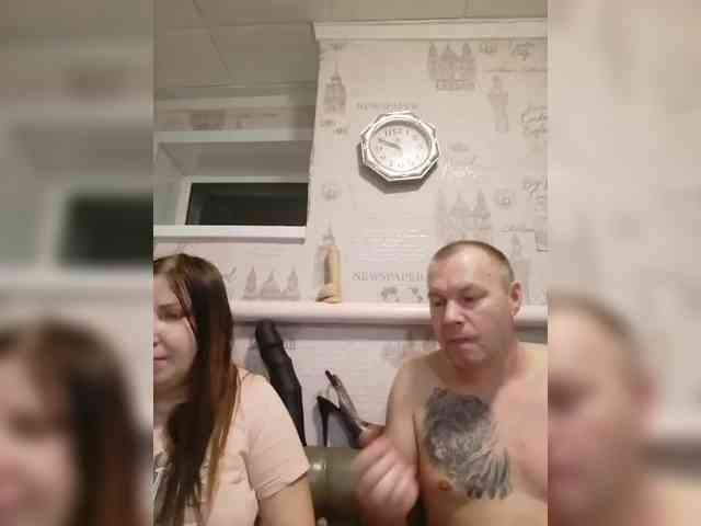 seksiparaa Live Webcam on BongaCams