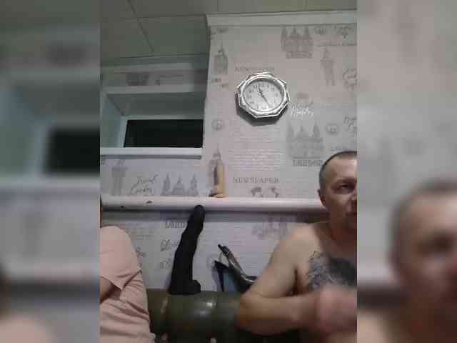 seksiparaa Live Webcam on BongaCams