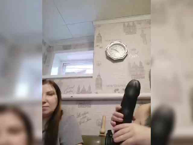 adult chat room Seksiparaa