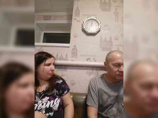 seksiparaa seksiparaa