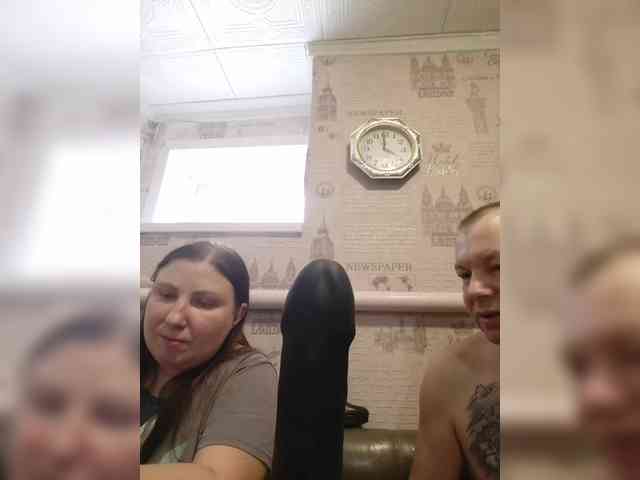 seksiparaa seksiparaa