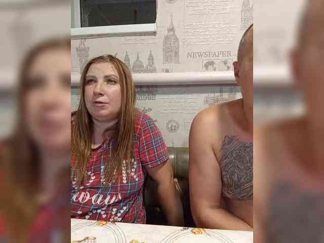 hot chat Seksiparaa