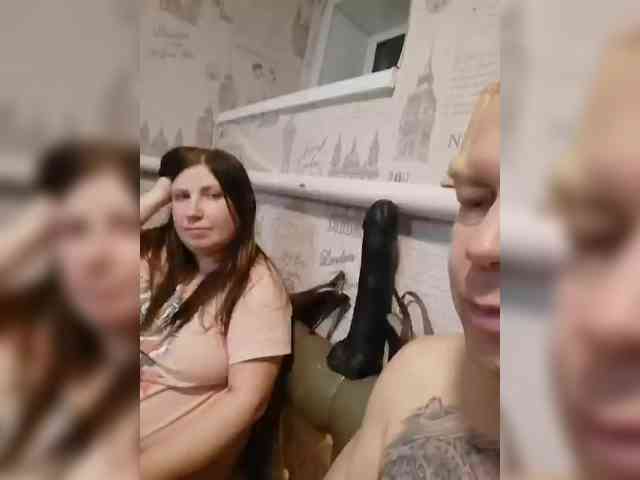 seksiparaa Live Webcam on BongaCams