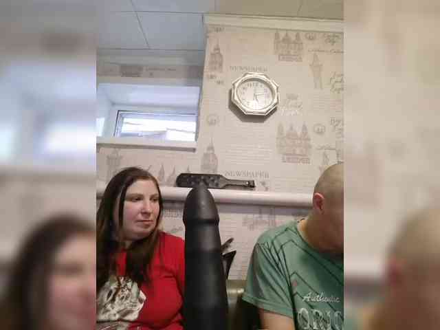 seksiparaa seksiparaa