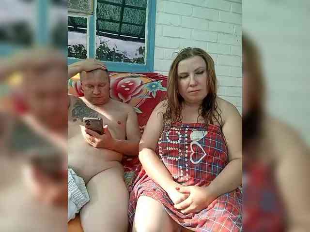 seksiparaa webcam