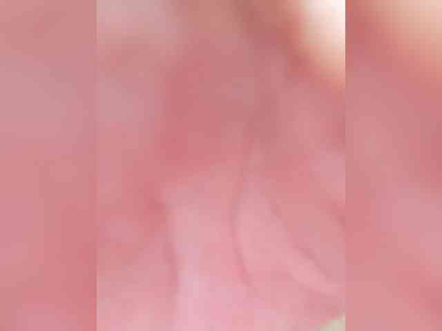 Модель: seksiparaa