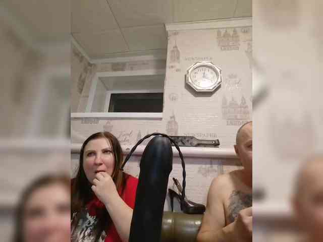 seksiparaa seksiparaa