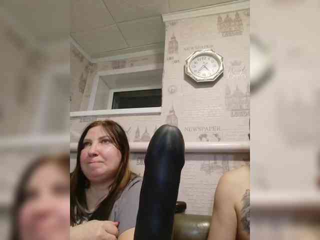 seksiparaa seksiparaa