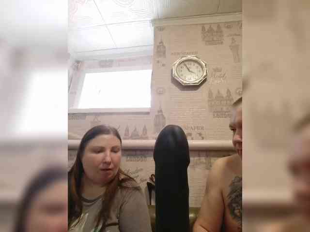 seksiparaa seksiparaa