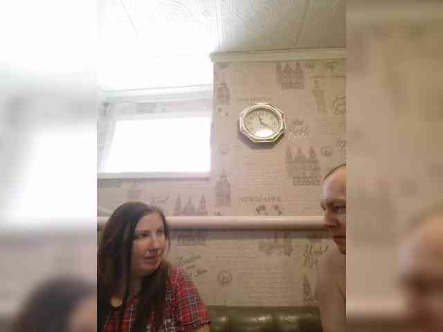 seksiparaa Live Webcam on BongaCams