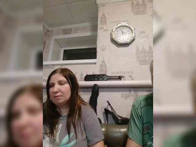 seksiparaa seksiparaa