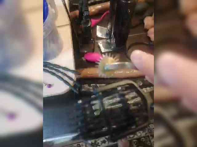 seksiparaa seksiparaa