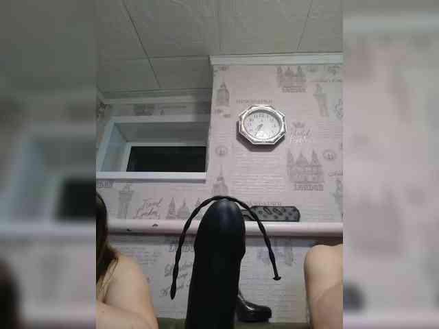 seksiparaa webcam