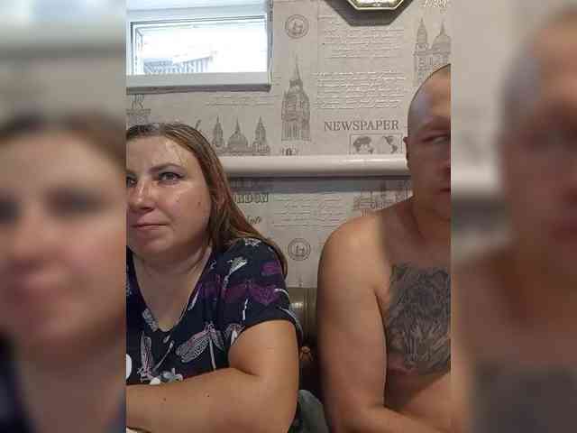 live porno webcam Seksiparaa