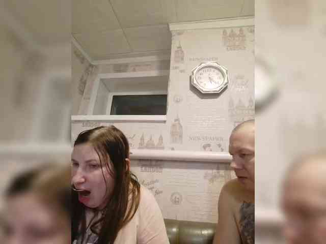 seksiparaa seksiparaa