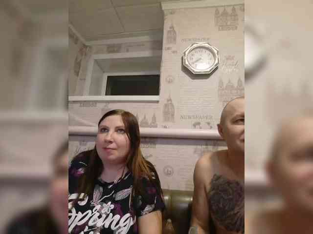 seksiparaa seksiparaa