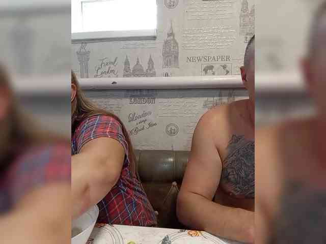 online chatting Seksiparaa