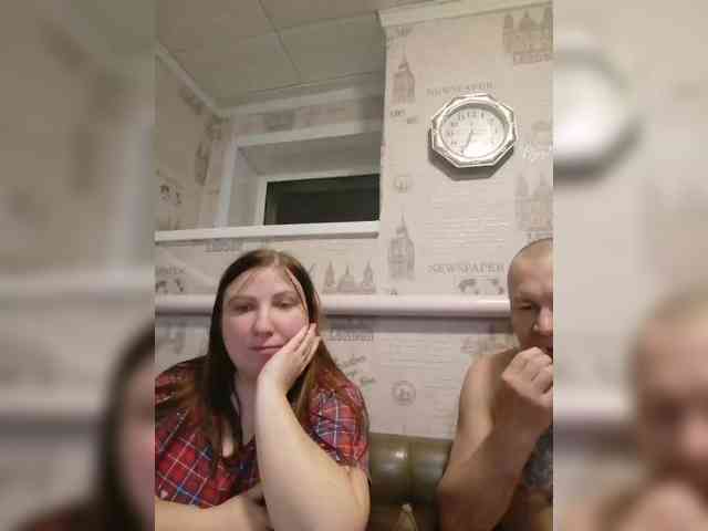 seksiparaa seksiparaa