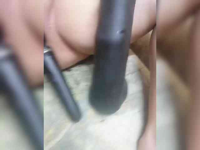 seksiparaa webcam