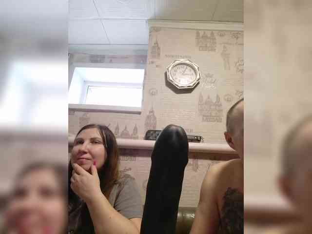 seksiparaa seksiparaa