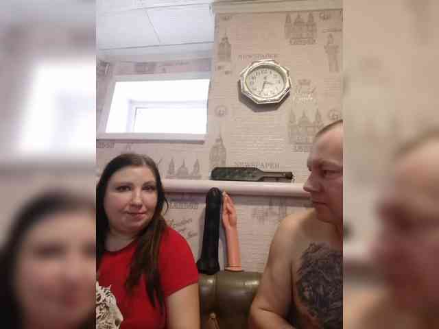 adult chat room Seksiparaa