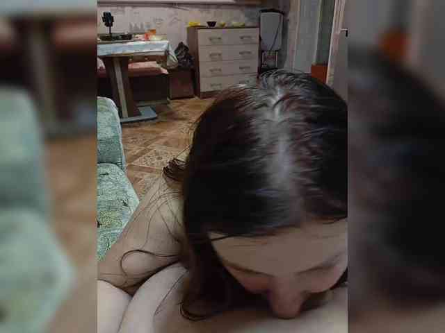 seksiparaa Live Webcam on {site_name}