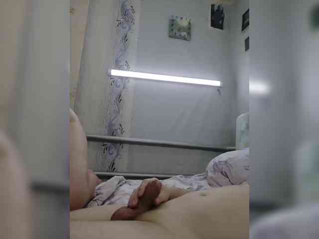 seksiparaa webcam