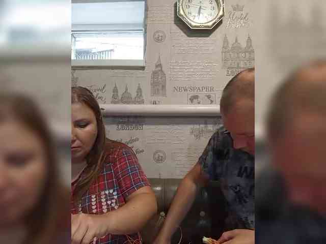 live porno webcam Seksiparaa