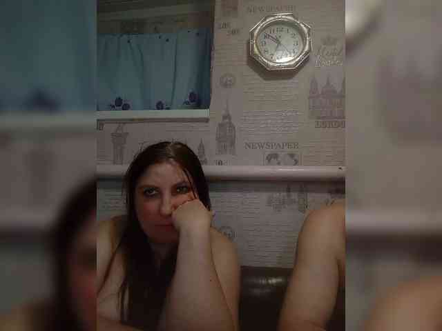 seksiparaa Live Webcam on BongaCams