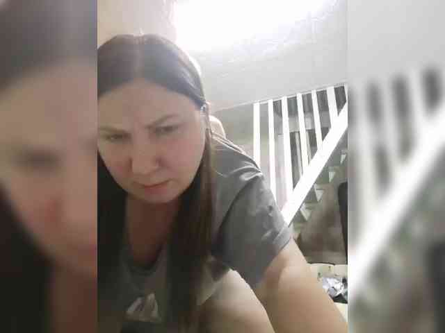 seksiparaa seksiparaa