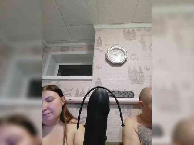 seksiparaa webcam