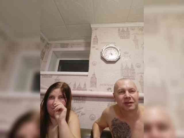 seksiparaa seksiparaa