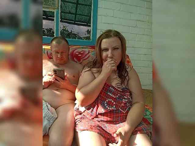video chat xxx Seksiparaa
