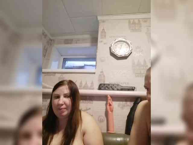 adult chat room Seksiparaa