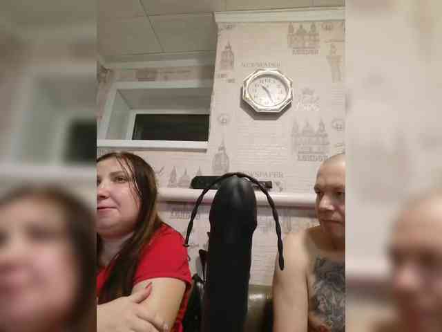 seksiparaa seksiparaa