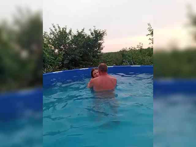 Модель: seksiparaa