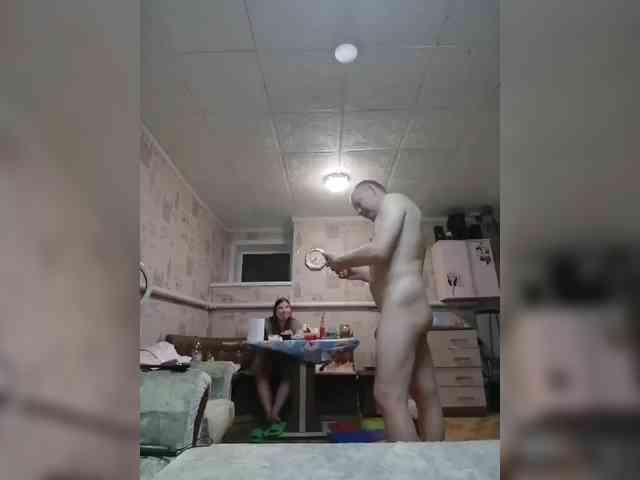 seksiparaa webcam