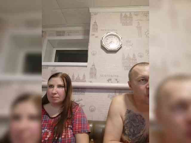 seksiparaa seksiparaa